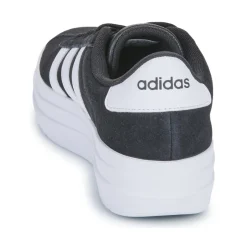 Adidas Sportswear - VL COURT BOLD< Baskets Mode