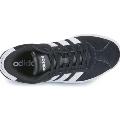 Adidas Sportswear - VL COURT BOLD< Baskets Mode