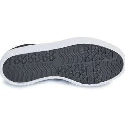 Adidas Sportswear - VL COURT BOLD< Baskets Mode