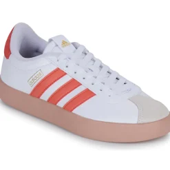 Adidas Sportswear - VL COURT 3.0< Baskets Mode