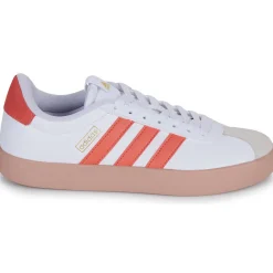 Adidas Sportswear - VL COURT 3.0< Baskets Mode
