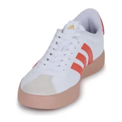 Adidas Sportswear - VL COURT 3.0< Baskets Mode