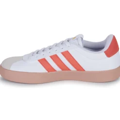 Adidas Sportswear - VL COURT 3.0< Baskets Mode