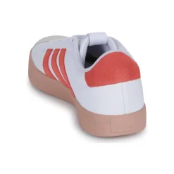 Adidas Sportswear - VL COURT 3.0< Baskets Mode