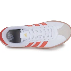 Adidas Sportswear - VL COURT 3.0< Baskets Mode