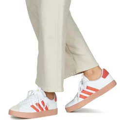 Adidas Sportswear - VL COURT 3.0< Baskets Mode