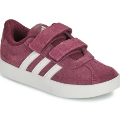 Adidas Sportswear - VL COURT 3.0 CF I Discount