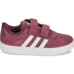 Adidas Sportswear - VL COURT 3.0 CF I Discount