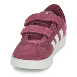 Adidas Sportswear - VL COURT 3.0 CF I Discount