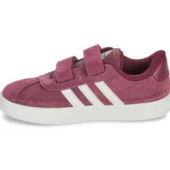 Adidas Sportswear - VL COURT 3.0 CF I Discount