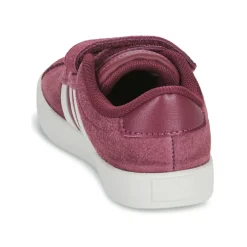Adidas Sportswear - VL COURT 3.0 CF I Discount