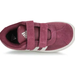 Adidas Sportswear - VL COURT 3.0 CF I Discount