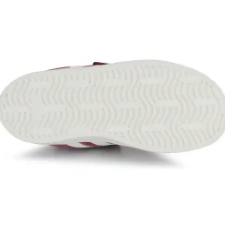 Adidas Sportswear - VL COURT 3.0 CF I Discount
