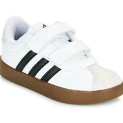 Adidas Sportswear - VL COURT 3.0 CF I Discount