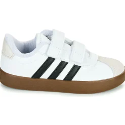 Adidas Sportswear - VL COURT 3.0 CF I Discount