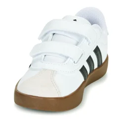 Adidas Sportswear - VL COURT 3.0 CF I Discount