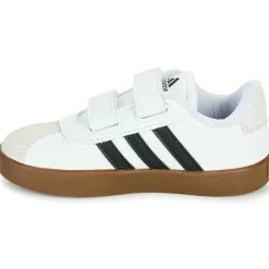 Adidas Sportswear - VL COURT 3.0 CF I Discount