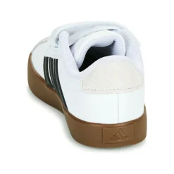 Adidas Sportswear - VL COURT 3.0 CF I Discount
