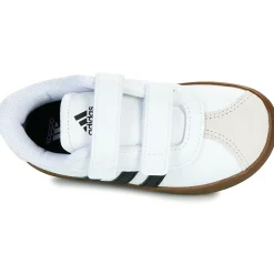 Adidas Sportswear - VL COURT 3.0 CF I Discount
