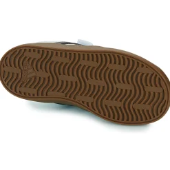 Adidas Sportswear - VL COURT 3.0 CF I Discount