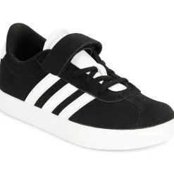 Adidas Sportswear - VL COURT 3.0 EL C< Baskets Mode