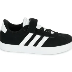 Adidas Sportswear - VL COURT 3.0 EL C< Baskets Mode