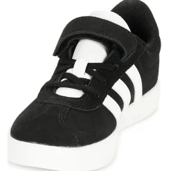 Adidas Sportswear - VL COURT 3.0 EL C< Baskets Mode