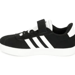Adidas Sportswear - VL COURT 3.0 EL C< Baskets Mode
