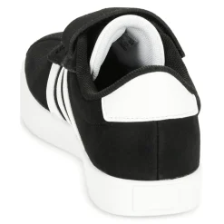 Adidas Sportswear - VL COURT 3.0 EL C< Baskets Mode