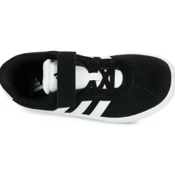 Adidas Sportswear - VL COURT 3.0 EL C< Baskets Mode