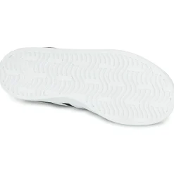 Adidas Sportswear - VL COURT 3.0 EL C< Baskets Mode