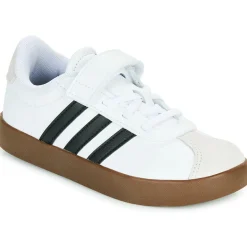 Adidas Sportswear - VL COURT 3.0 EL C< Baskets Mode