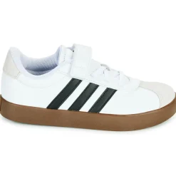 Adidas Sportswear - VL COURT 3.0 EL C< Baskets Mode