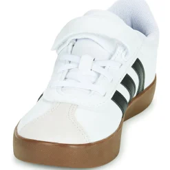 Adidas Sportswear - VL COURT 3.0 EL C< Baskets Mode