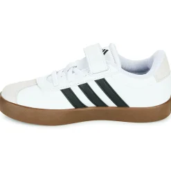 Adidas Sportswear - VL COURT 3.0 EL C< Baskets Mode