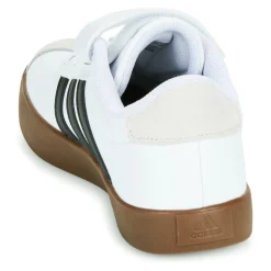 Adidas Sportswear - VL COURT 3.0 EL C< Baskets Mode