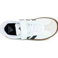 Adidas Sportswear - VL COURT 3.0 EL C< Baskets Mode