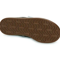 Adidas Sportswear - VL COURT 3.0 EL C< Baskets Mode