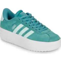 Adidas Sportswear Baskets Mode^- VL COURT BOLD J
