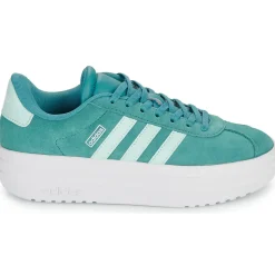 Adidas Sportswear Baskets Mode^- VL COURT BOLD J