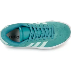 Adidas Sportswear Baskets Mode^- VL COURT BOLD J