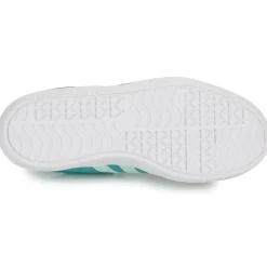 Adidas Sportswear Baskets Mode^- VL COURT BOLD J