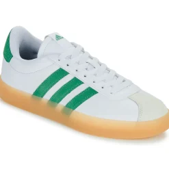 Adidas Sportswear - VL COURT 3.0< Baskets Mode