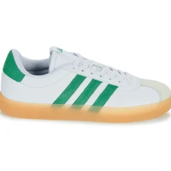 Adidas Sportswear - VL COURT 3.0< Baskets Mode