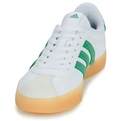Adidas Sportswear - VL COURT 3.0< Baskets Mode