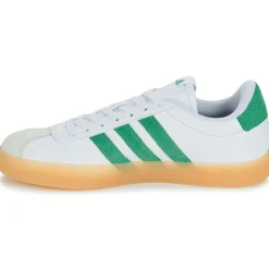 Adidas Sportswear - VL COURT 3.0< Baskets Mode