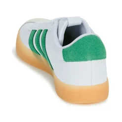 Adidas Sportswear - VL COURT 3.0< Baskets Mode