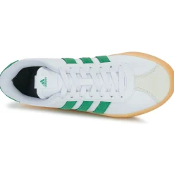 Adidas Sportswear - VL COURT 3.0< Baskets Mode