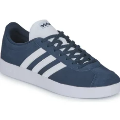 Adidas Sportswear - VL COURT 2.0< Baskets Mode