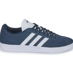 Adidas Sportswear - VL COURT 2.0< Baskets Mode